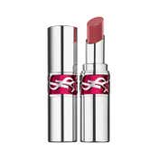 Yves Saint Laurent Loveshine Candy Glaze - 16 Watermelon High (3.2 g)