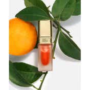 Dolce&Gabbana Lip Oil Plumper - Orange (7 ml)