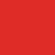 SUGAR POP 4 in 1 Nail Lacquer Kit - 02 Rouge Canvas (4 pcs)
