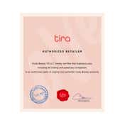 Huda Beauty Blush Filter Liquid Blush - Ube Berry (4.5 ml)