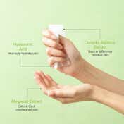 Beauty of Joseon Centella Asiatica Calming Mask - (10 pcs)