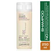 Giovanni Organic Root66 Max Volume Shampoo (250ml)