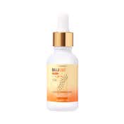 Biluma Glow Vitamin C Serum (15 ml)