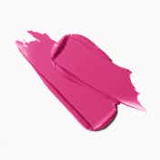 PAC Matte Addict Mini Non Drying Intense Pigment Comfortable Matte 12H Wear - Cherry On Top (4 ml)
