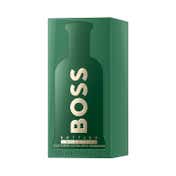 Hugo Boss Bottled Bold Citrus Eau De Parfum For Men (50 ml)