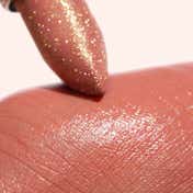 Oulac Infinity Moisture Shine Lipstick - Mermaid Kiss(PG07) (4 g)