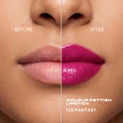 Milani Color Fetish Balm Lipstick - Fantasy (3 g)