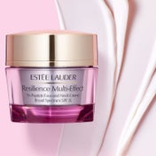 Estee Lauder Resilience Lift Night Lifting-Firming Face And Neck Cream (50ml)