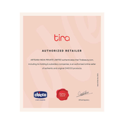 Chicco Mamma Moments Anti-Stretch Marks Oil (100 ml)
