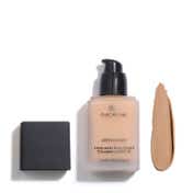 Europe Girl Long-Wear Matte Cover Foundation With SPF 15 - 140 (40 ml)