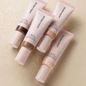Laura Mercier Tinted Moisturizer Natural Dewy SPF 30 - 3C Fawn (45 ml)