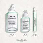 Maison Margiela Replica Bubble Bath Eau De Toilette (100ml)