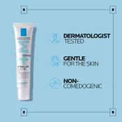 La Roche-Posay Effaclar Duo+M Gel Moisturiser (7.5 ml)