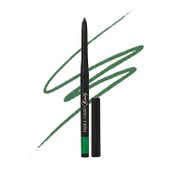 PARUL GARG Beauty Bold Define Shimmer Kajal - Shaheen (0.3 g)