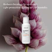 Keune Confident Curl Shampoo (80 ml)