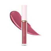 FOCALLURE Kissproof Liquid Lipstick - PK02 Kiss Me (2.8 g)