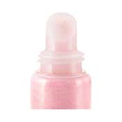 Lancome Juicy Tubes Ultra Shiny & Moisturising Lip Gloss - 05 Marshmallow Ele (15 ml)