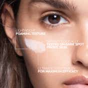 La Roche-Posay Mela B3 Anti-Dark Spots Face Wash (200 ml)