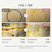 medicube Collagen Glow Booster Serum (15 ml)
