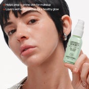 YOUTH TO THE PEOPLE Superfood Skin Drip Smooth + Glow Serum (30 ml)