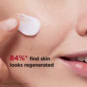 Clarins Hydra-Essentiel HA Cream-Mask (75 ml)