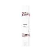 Burberry Her 7th Eau de Parfum (10 ml)