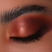 SAMER KHOUZAMI Alter Ego Eyeshadow Palette - Multicolor (9 g)
