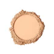 NARS Soft Matte Advanced Perfecting Powder - Creek (9 g)