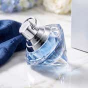 Chopard Wish W Eau De Parfum (30ml)