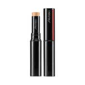 Shiseido Synchro Skin Radiant Lifting Concealer - 201 (2.7 g)