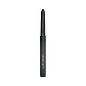 Laura Mercier Caviar Stick Eye Shadow Matte - Midnight Blue (1.64 g)