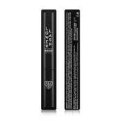PAC Lower Lash Mascara Micro Bristles Fuller Lower Lashes Waterproof - Black (2 g)
