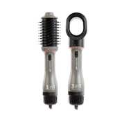 Ikonic Me-3In1 Express Styler - Grey