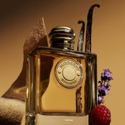 Burberry Goddess Parfum (30 ml)