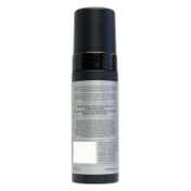 UPPERCUT DELUXE Foam Tonic (150 ml)