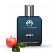 The Man Company Hope Perfume for Man (50 ml)