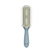 Ikonic Me Curly Brush IKM-3019 - Powder Blue