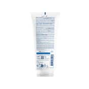 Bioderma Atoderm Intensive Baume Anti-Itching Balm-Ceramides & Canola Oil-Eczema Prone Skin (200ml)