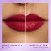 SUGAR Cosmetics Glide Peptide Serum Lipstick - 07 Tuscany Truffle (4.2 g)