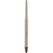 Essence Satin Blend Gel Eyeliner - 03 Bronzed Shimmer (0.22 g)