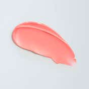 CHANTECAILLE Cheek Gelee Hydrating Gel-Cream Blush - Lively (21.62 ml)