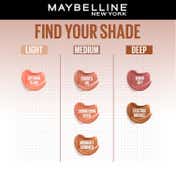 Maybelline New York Sunkisser Highlighter + Blush - 11 Electric Bronze (4.7 g)