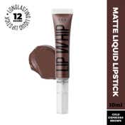 FAE BEAUTY Lip Whip - Stroke (10 g)