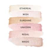 Europe Girl After Glow Kit - Multi-Color (50 g)