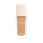 DIOR Forever Hydra Nude Natural Foundation - 3 N Neutral (30 ml)