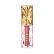 Lakme Be-jewel Satin Eye Tint, One-Step Liquid Eyeshadow, Waterproof- 02 Opulence (4.5 ml)