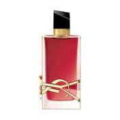 Yves Saint Laurent Libre Berry Crush EDP Intense (90 ml)