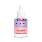 BLUESKY Magic Repair Cuticle Oil (10 ml)