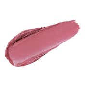 Oulac Metallic Shine Lipstick - GM04 Mauve Babe (4.3 g)