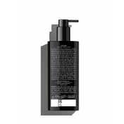 pH Labotories Deep Moisture Conditioner (250 ml)